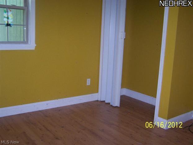 29432 Buck Road, Unit 90 Salem, OH 44460 - Photo 7 of 10