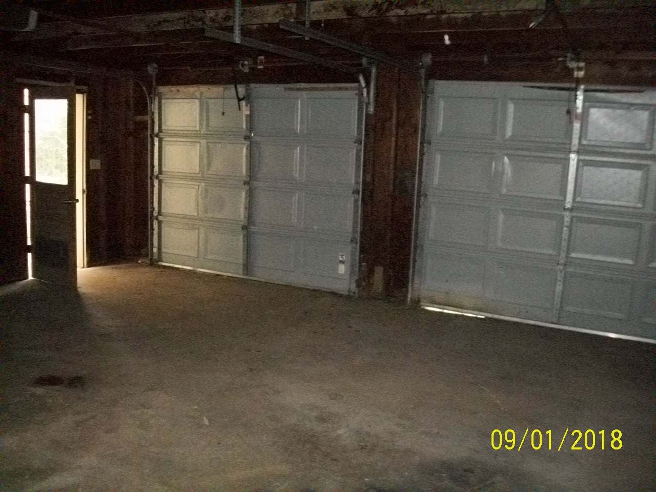 501 Thayer Street Rhinelander, WI 54501 - Photo 14 of 14 Gallery Image 14