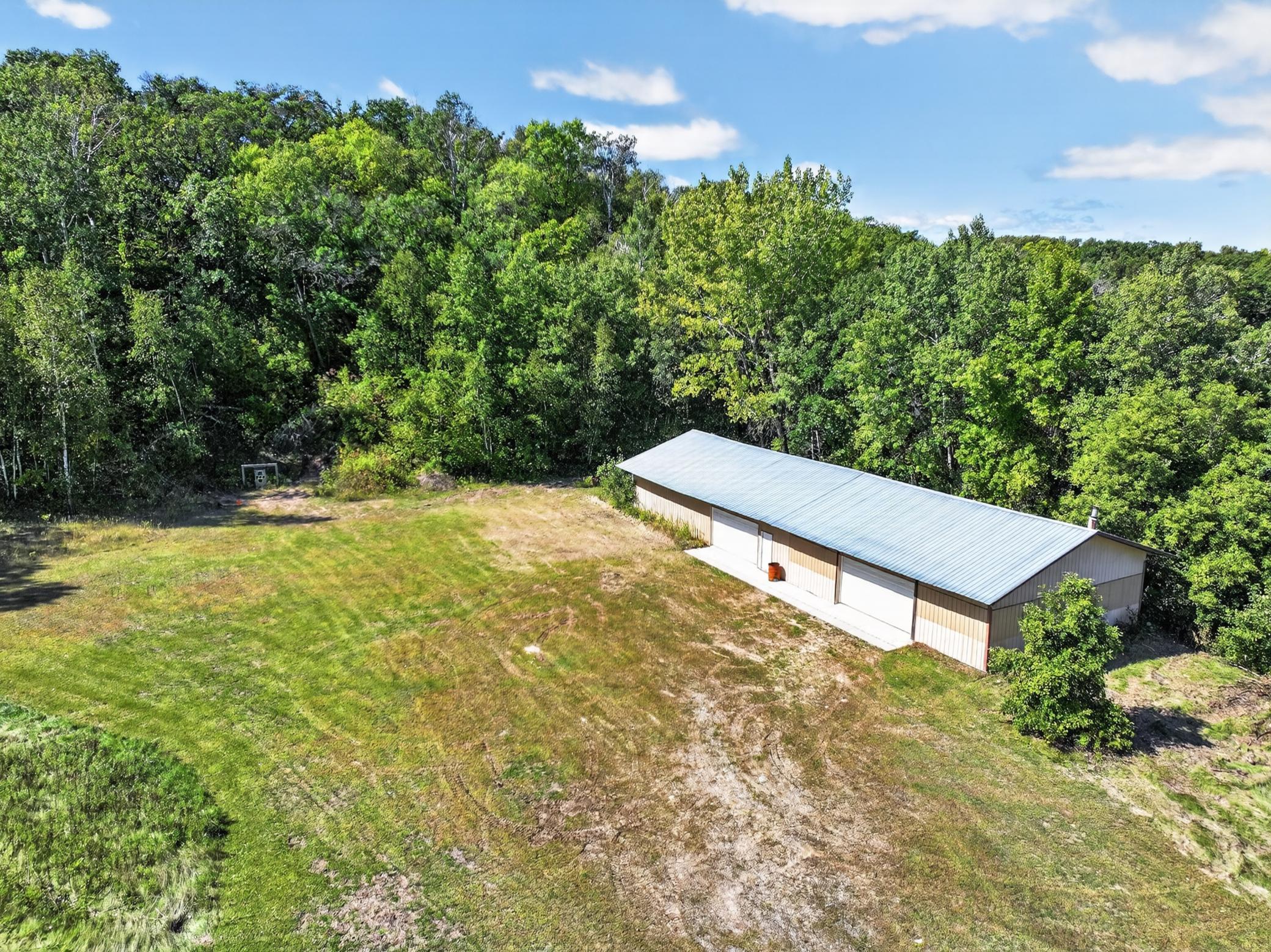 50540 Snow Lake Road Vining, MN 56588 - Photo 42 of 89 Gallery Image 42