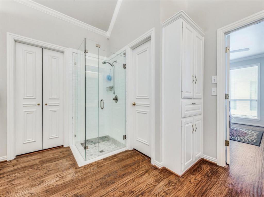 4007 Kirkmeadow Lane Dallas, TX 75287 - Photo 13 of 18