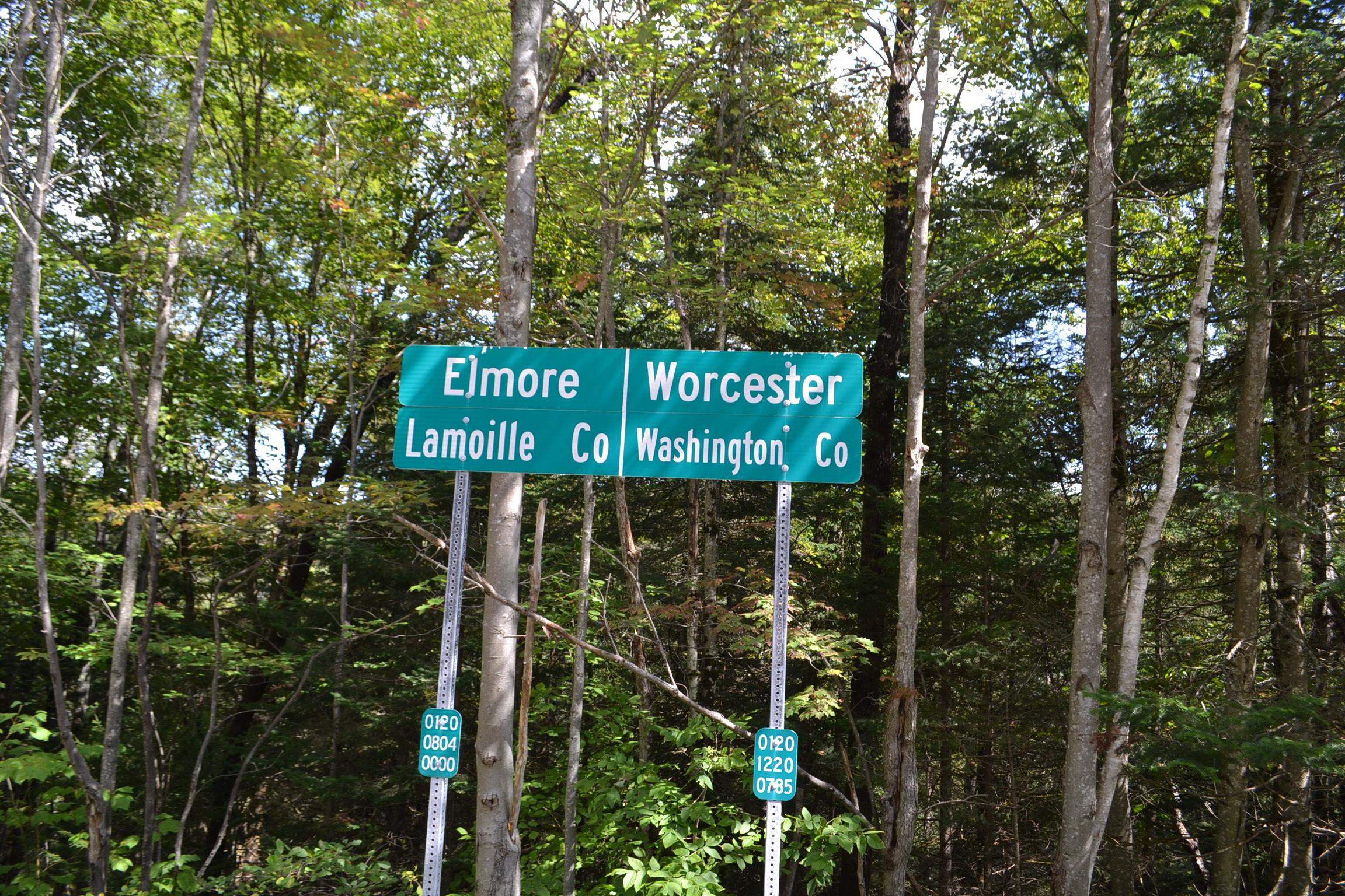 1244 Elmore Road Worcester, VT 05682 - Photo 18 of 18
