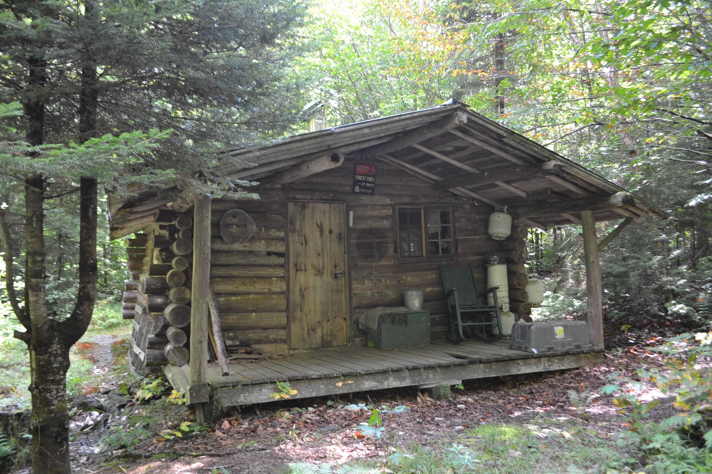 1244 Elmore Road Worcester, VT 05682 - Photo 6 of 18