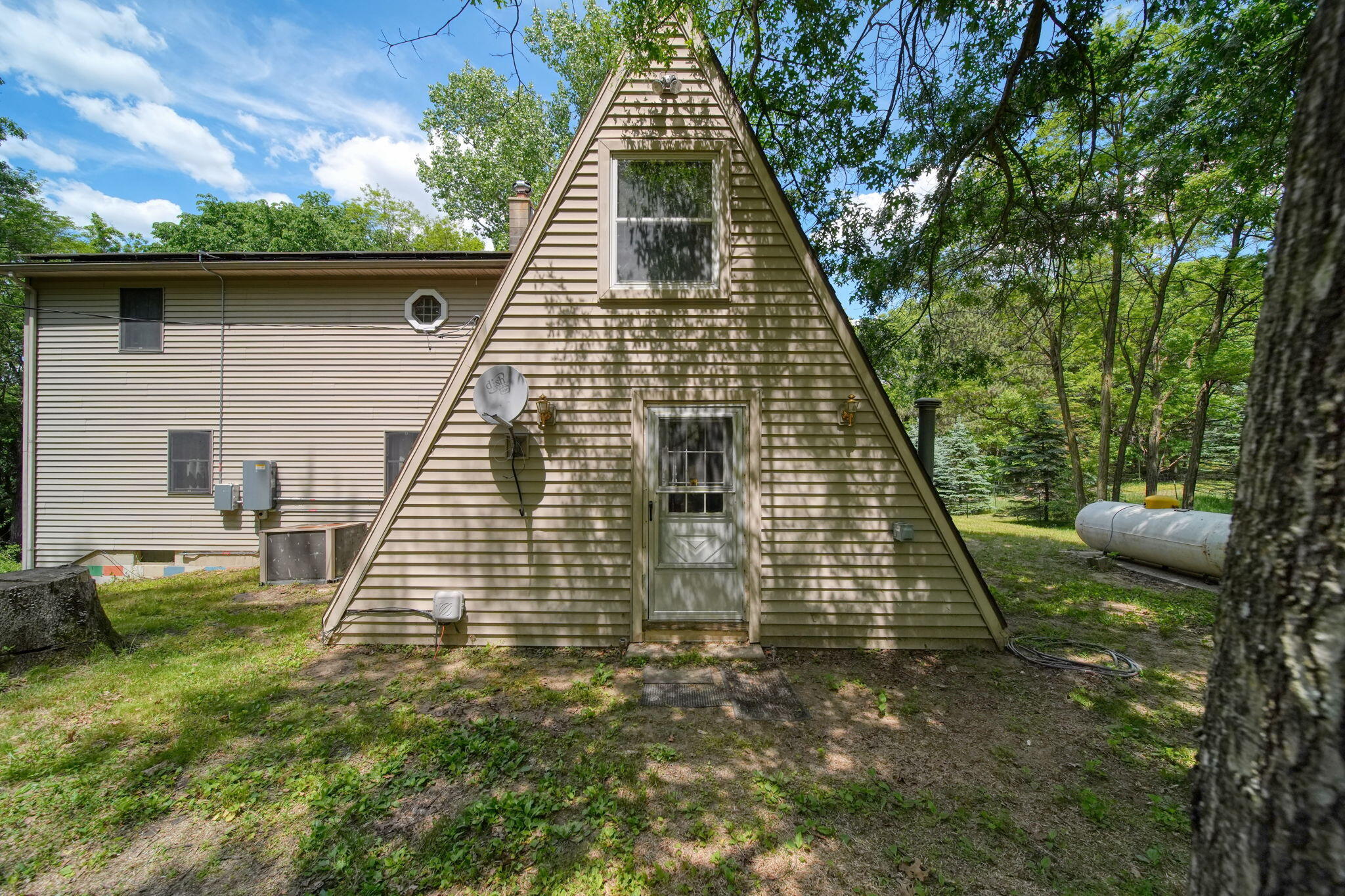 7925 Seymour Road Grass Lake, MI 49240 - Photo 5 of 75 6-web-or-mls-DSC05224_HDR