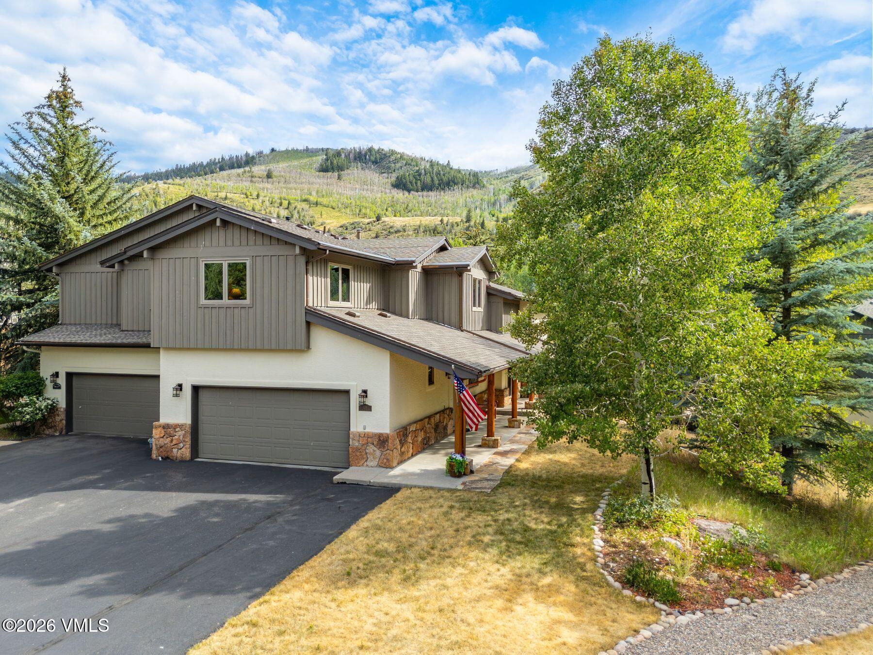 128 River Ranch Road Edwards, CO 81632 - Photo 56 of 56 photo_online_056
