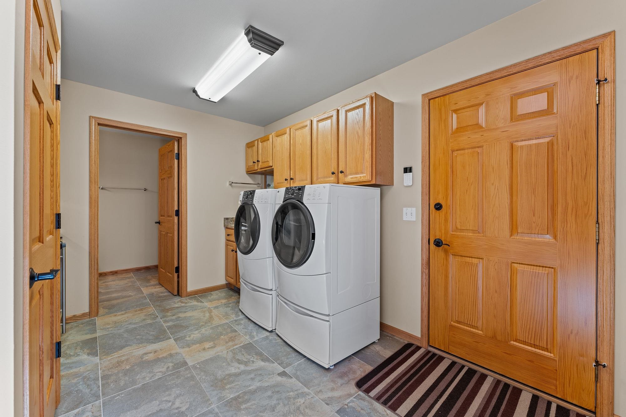 E10104 Buckhorn Road Reedsburg, WI 53959 - Photo 32 of 86 Gallery Image 32