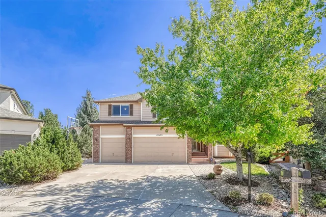 $4,200 | 17672 East Weaver Place, Aurora, CO 80016