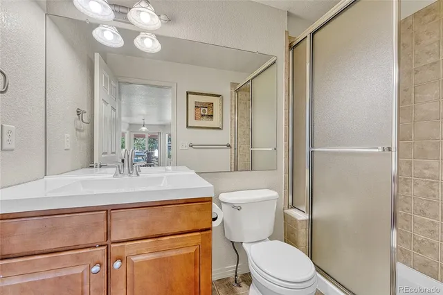 $4,200 | 17672 East Weaver Place, Aurora, CO 80016