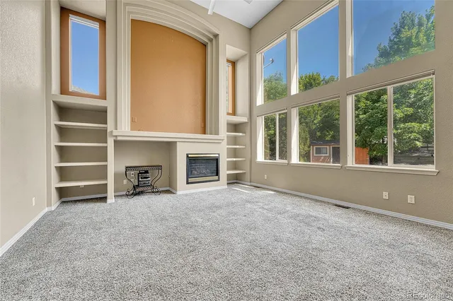 $4,200 | 17672 East Weaver Place, Aurora, CO 80016