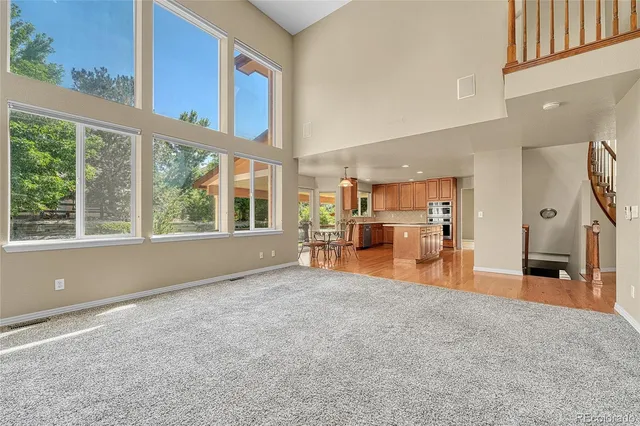 $4,200 | 17672 East Weaver Place, Aurora, CO 80016