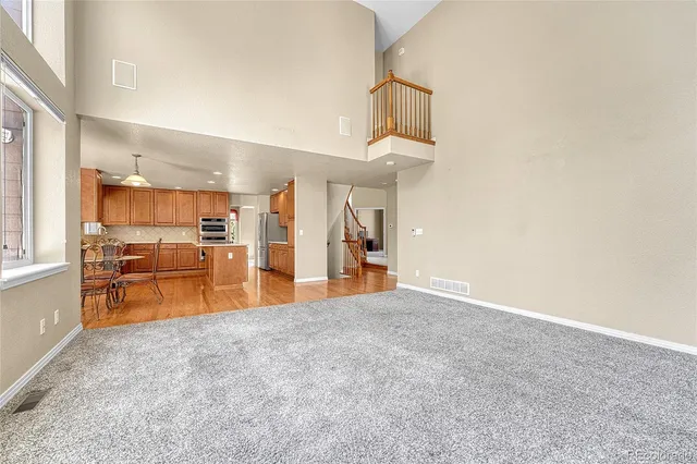 $4,200 | 17672 East Weaver Place, Aurora, CO 80016