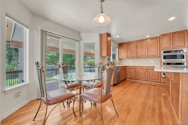 $4,200 | 17672 East Weaver Place, Aurora, CO 80016