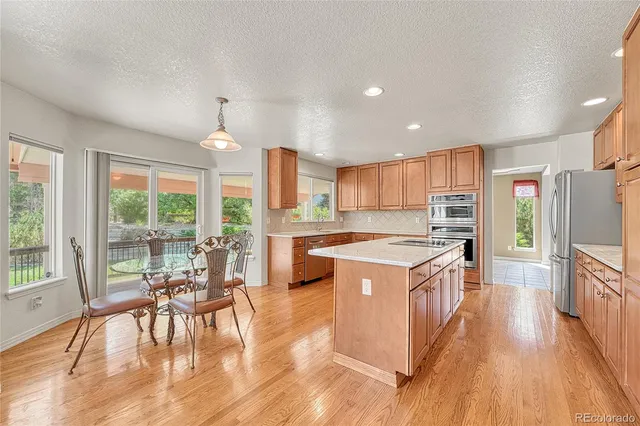 $4,200 | 17672 East Weaver Place, Aurora, CO 80016