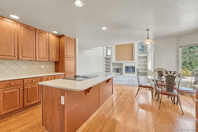 $4,200 | 17672 East Weaver Place, Aurora, CO 80016