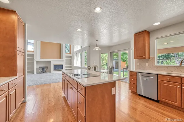 $4,200 | 17672 East Weaver Place, Aurora, CO 80016