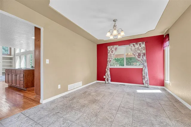 $4,200 | 17672 East Weaver Place, Aurora, CO 80016