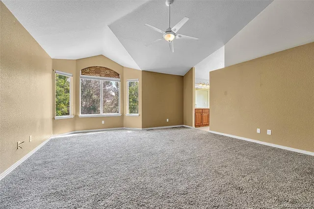 $4,200 | 17672 East Weaver Place, Aurora, CO 80016