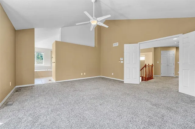 $4,200 | 17672 East Weaver Place, Aurora, CO 80016