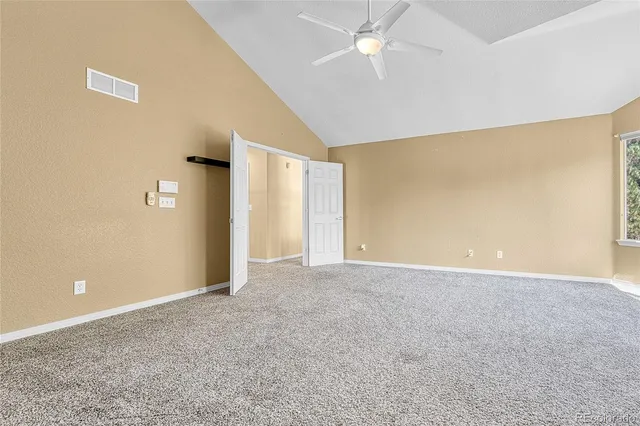 $4,200 | 17672 East Weaver Place, Aurora, CO 80016