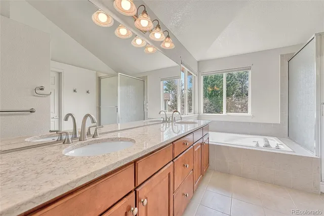 $4,200 | 17672 East Weaver Place, Aurora, CO 80016