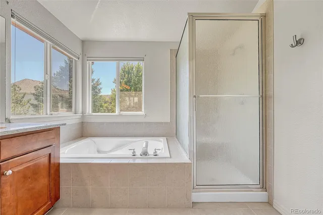 $4,200 | 17672 East Weaver Place, Aurora, CO 80016