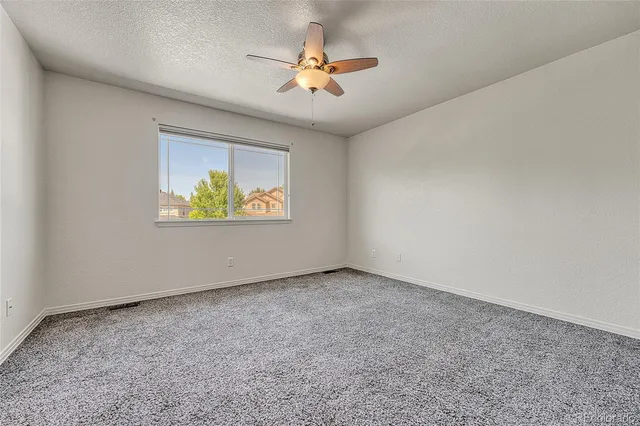 $4,200 | 17672 East Weaver Place, Aurora, CO 80016