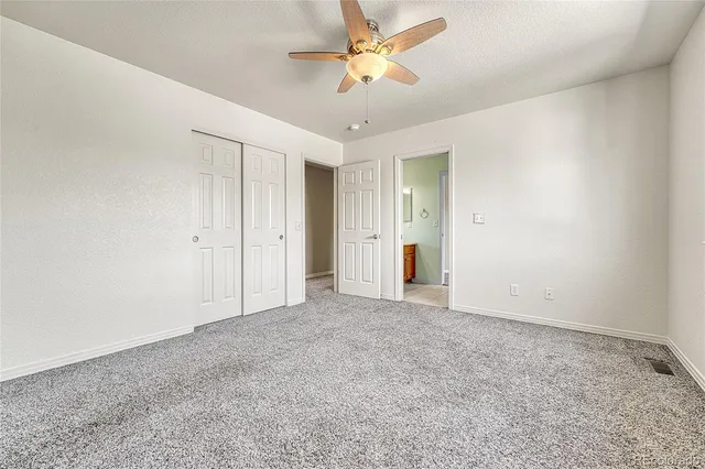 $4,200 | 17672 East Weaver Place, Aurora, CO 80016