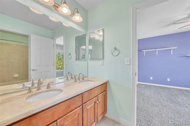 $4,200 | 17672 East Weaver Place, Aurora, CO 80016