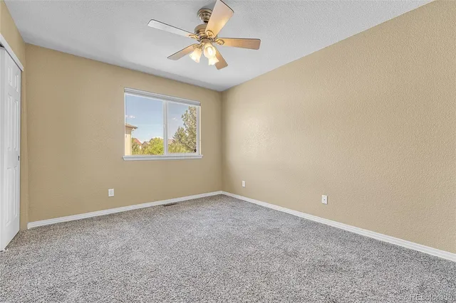 $4,200 | 17672 East Weaver Place, Aurora, CO 80016