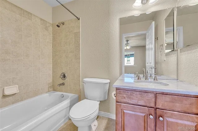 $4,200 | 17672 East Weaver Place, Aurora, CO 80016