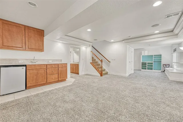 $4,200 | 17672 East Weaver Place, Aurora, CO 80016