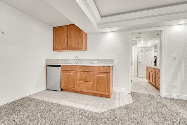 $4,200 | 17672 East Weaver Place, Aurora, CO 80016