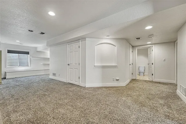 $4,200 | 17672 East Weaver Place, Aurora, CO 80016