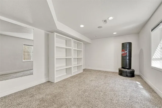 $4,200 | 17672 East Weaver Place, Aurora, CO 80016