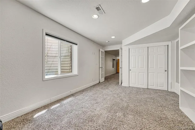 $4,200 | 17672 East Weaver Place, Aurora, CO 80016