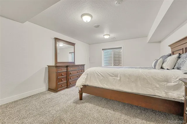 $4,200 | 17672 East Weaver Place, Aurora, CO 80016