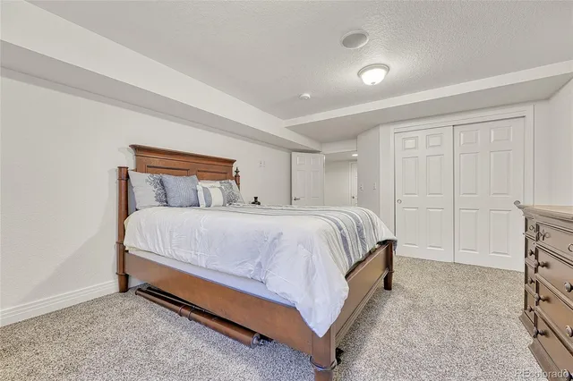 $4,200 | 17672 East Weaver Place, Aurora, CO 80016