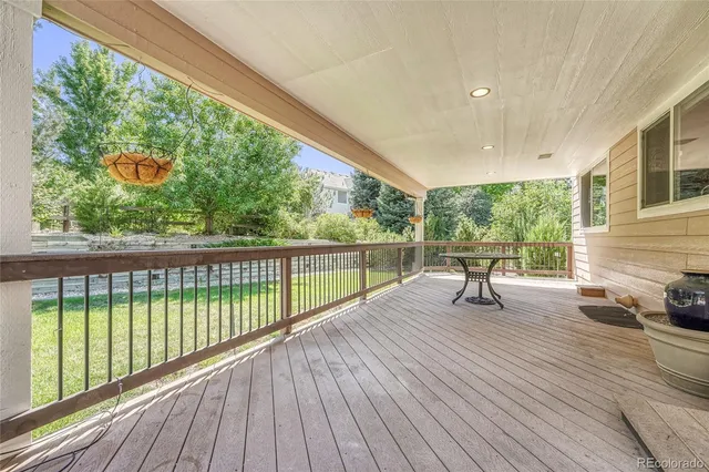 $4,200 | 17672 East Weaver Place, Aurora, CO 80016