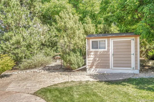 $4,200 | 17672 East Weaver Place, Aurora, CO 80016