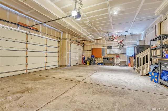 $4,200 | 17672 East Weaver Place, Aurora, CO 80016