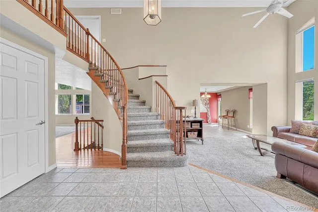 $4,200 | 17672 East Weaver Place, Aurora, CO 80016