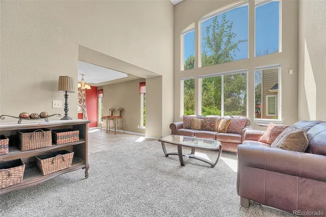 $4,200 | 17672 East Weaver Place, Aurora, CO 80016