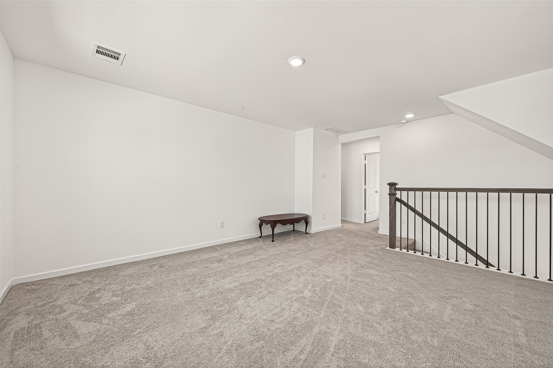 9747 Pettus Crk Drive Cypress, TX 77433 - Photo 29 of 48