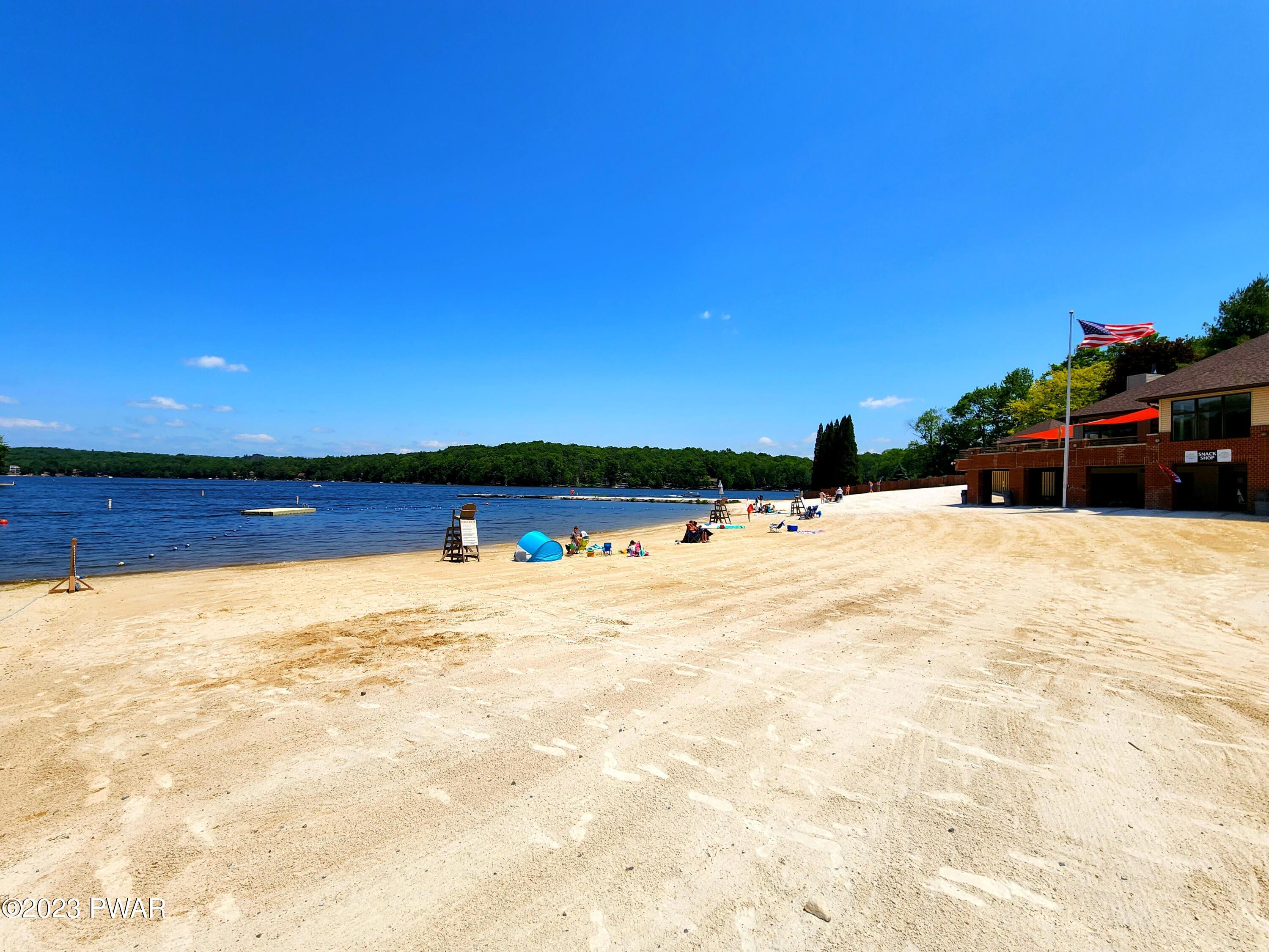 421 Northgate Road Lake Ariel, PA 18436 - Photo 53 of 58