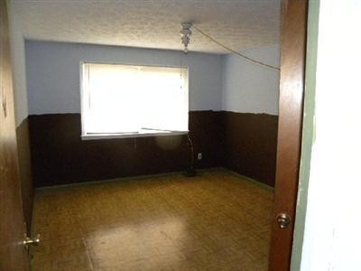 112 Daisy Road Berea, KY 40403 - Photo 4 of 5 Photo 4