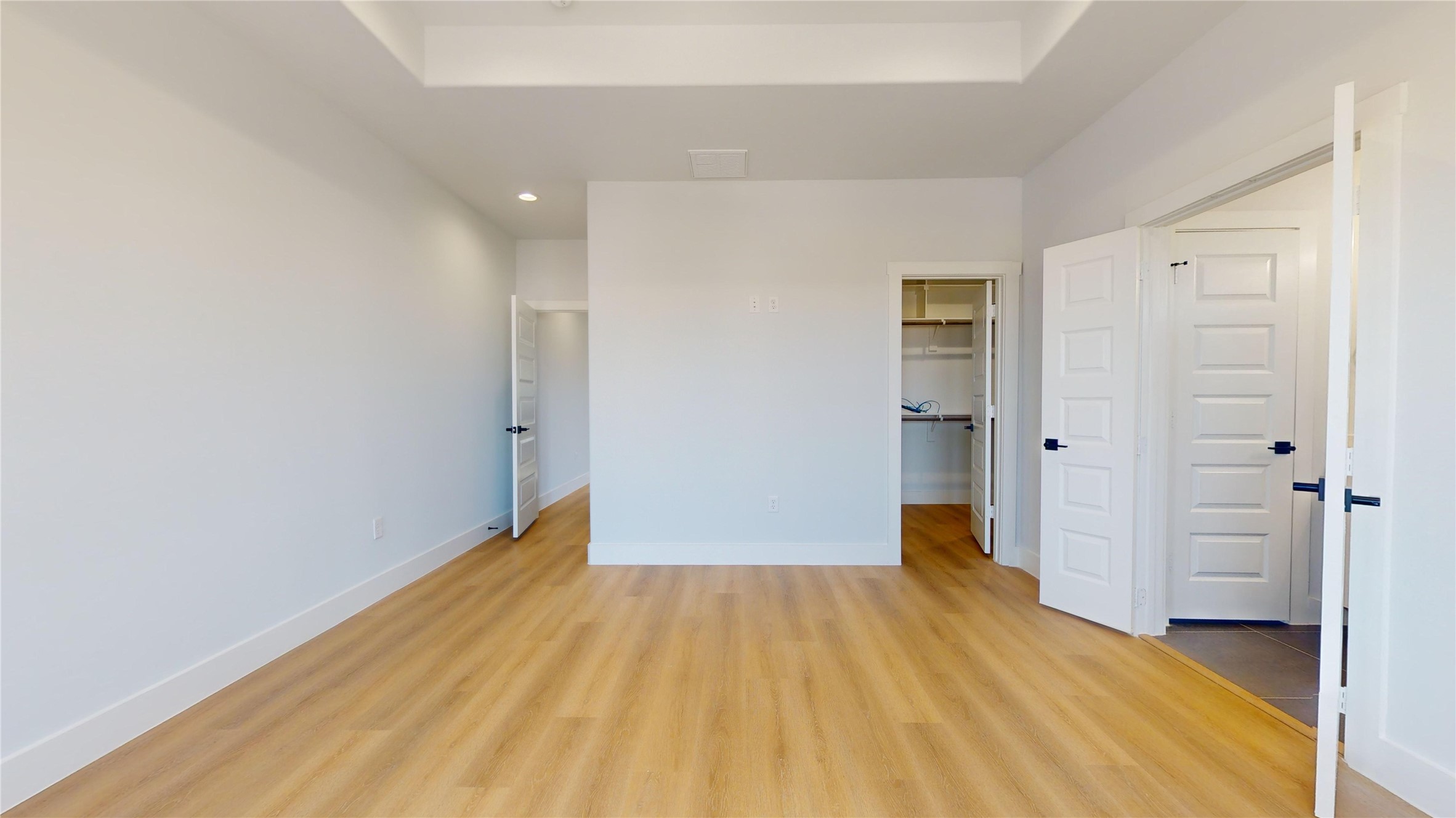 12230 Kirkgard Drive Houston, TX 77045 - Photo 33 of 50