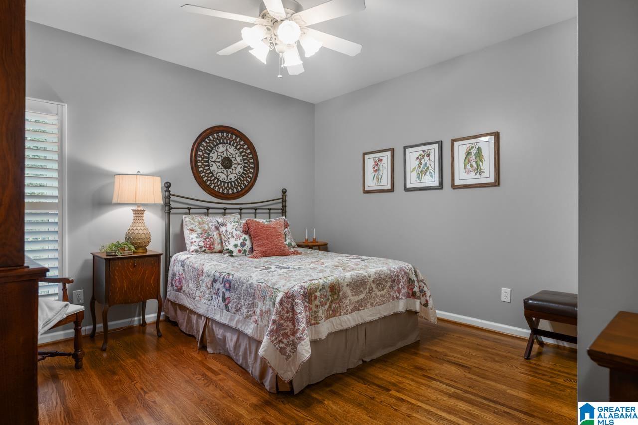 115 Old Spanish Circle Alabaster, AL 35007 - Photo 29 of 44