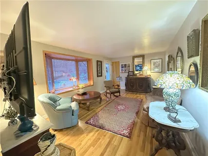 $264,800 | 4 Emma Drive, Pittsburgh, PA 15223