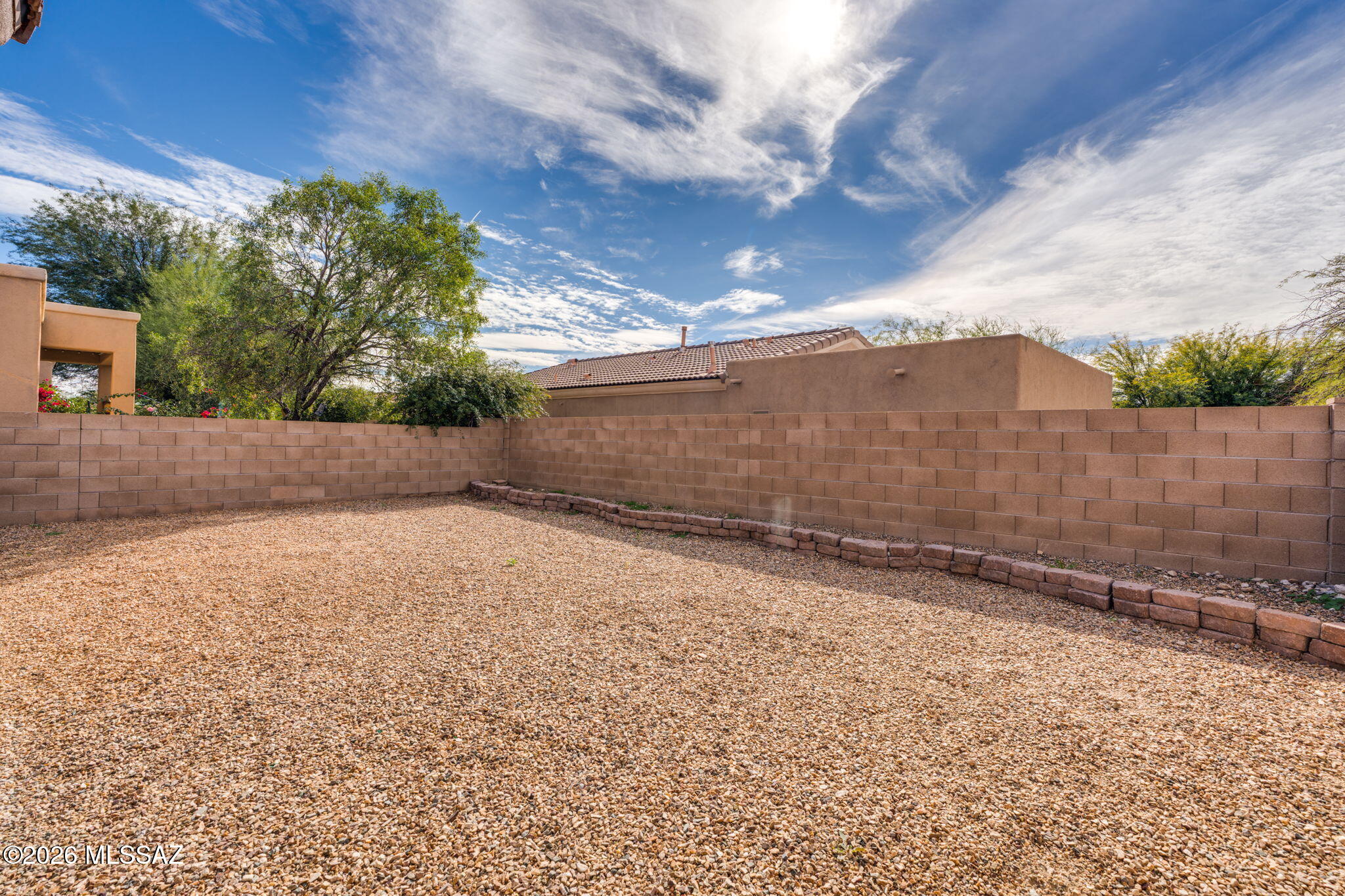 5541 North Silver Stream Way Tucson, AZ 85704 - Photo 26 of 27