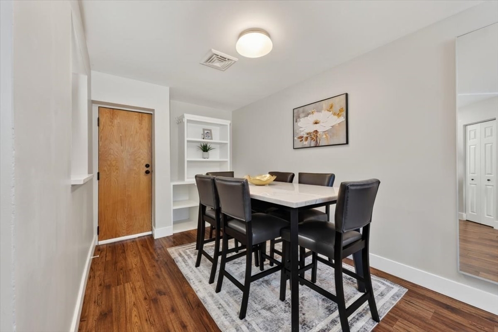 26 School Street, Unit 210 Hull, MA 02045 - Photo 5 of 32