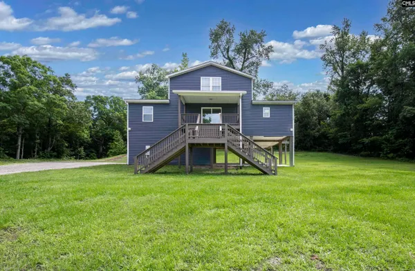$321,500 | 1559 St S-28-97, Lugoff, SC 29078